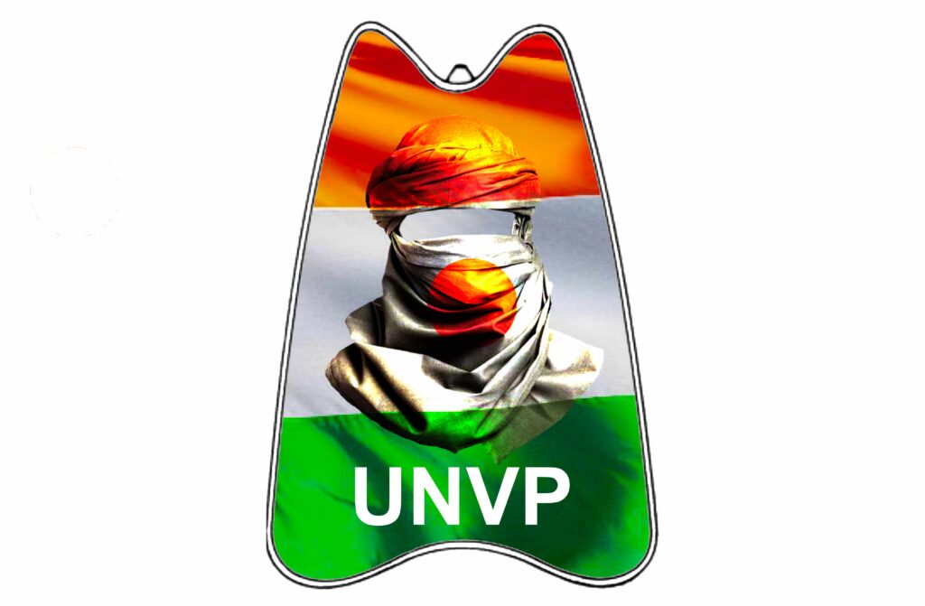 Logo UNVP 1024x671